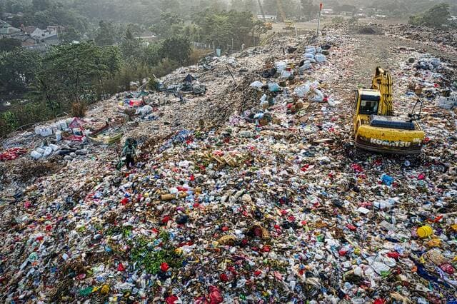 Condicionantes do Licenciamento Ambiental