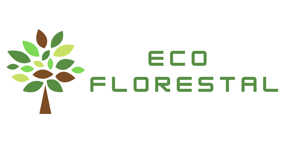 Eco Florestal – Consultoria Ambiental